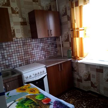 Запорізького Козацтва вул., 13а