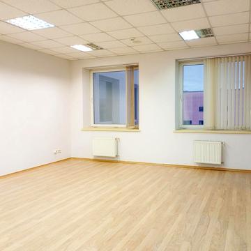 Січових Стрільців вул., 19