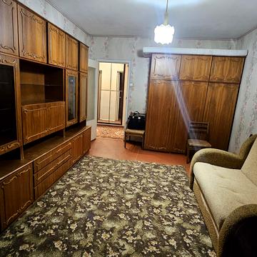 Прирічна вул., 17-Г