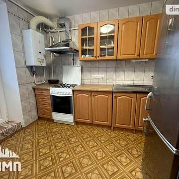 Довгострокова оренда 2к Квартира Пирогова вулиця