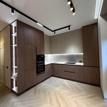 Кошицька вул., 1В