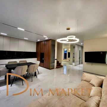 ‼️Центральні комунікації ‼️Дуплекс з РЕМОНТОМ | БЕЗ комісії