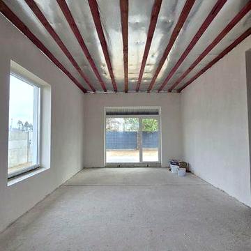 Продаж Будинку | Без Комісії | Під Чистове Оздоблення | 5 соток Ділянк