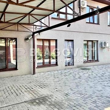 Клінічна вул., 7