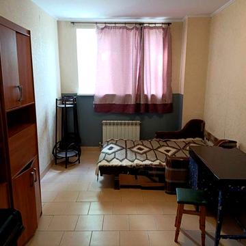 Сдам 1-ком квартиру г. Ирпень ул. Максима Рыльского ЦОКОЛЬ, есть газ