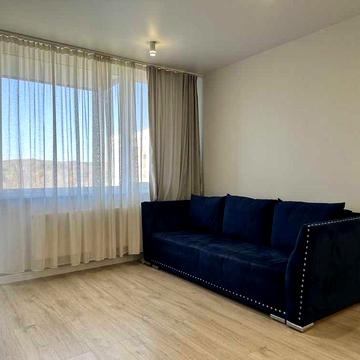 Оренда квартири-студії ,вул. Під Голоском