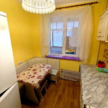 Оренда 1к.кв. метро Салтівська можна з тваринами