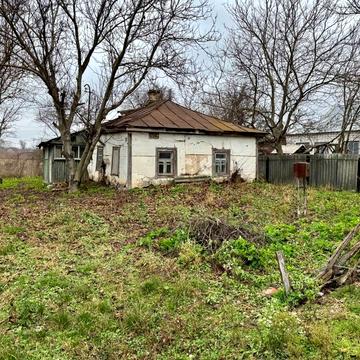 Вороньків, Бориспільський, Київська область 25000.0 USD