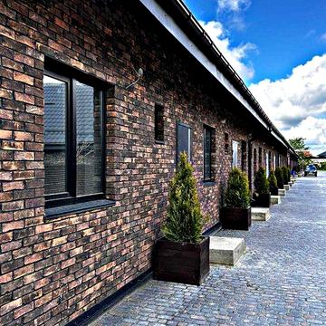 Продаж Таунхаус від Забудовника Баварська кладка 1.5 сотки, 90 м2