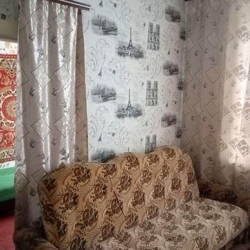 Здається двокімнатна квартира від власника