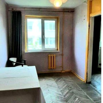 Id 79913 Продам 2к.квартиру на Новых домах!