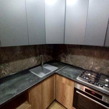 Продам 1 к. квартиру р-н Ново-баварский