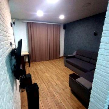 Продам 1 к. квартиру р-н Ново-баварский