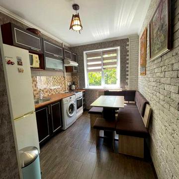 Аренда квартир Кишинев