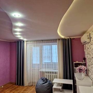 Оренда 1-кім квартири район Сєдова