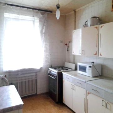 Оренда 3 квартири, б.Шевченка 474, власниця