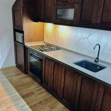 Оренда нового будинку