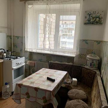 1 кімнатна Хоткевича