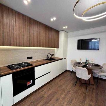 Продаю 1-кімнатну квартиру в ЖК Family plaza ЖК Family Plaza