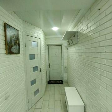 Довгострокова оренда 1к Квартира Перемоги вулиця