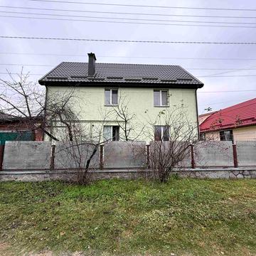 Будинок за ціною квартири! 15 хв до Центру міста!