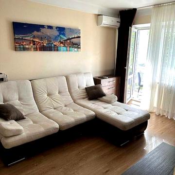 Оренда 2х кімнатної квартири у Вознесенівському р-ні (Патріотична 66)