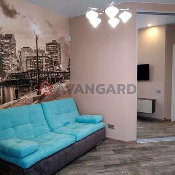 Продаж 2кімнатної квартири, ЖК Лермонтово, єОс+єВід ЖК Лермонтово