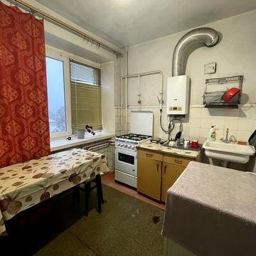 Святого Миколая вул. (Артема), 14