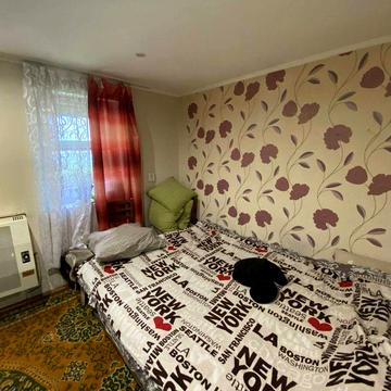 Будинок в самому Центрі біля Парку Чекмана. З власною територією 32620