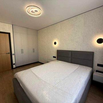 Продам 1 квартиру СМТ Слобожанське Брама 2 ЖК Брама