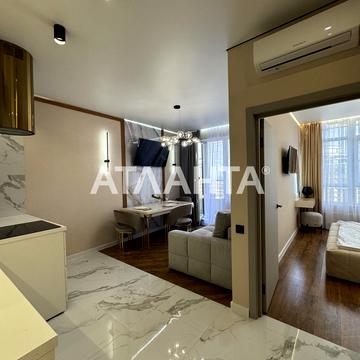 Курортний пров., 2/5