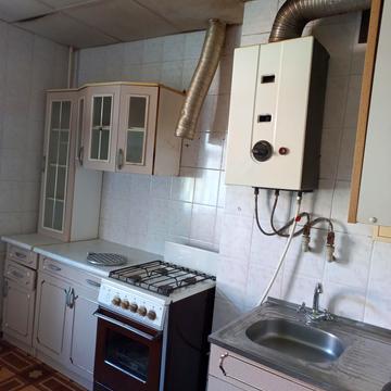 Шульгіних вул., 32