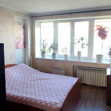 Ентузіастів вул., 27