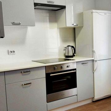 Сдам 1 ком квартиру Осокорки Позняки Чавдар