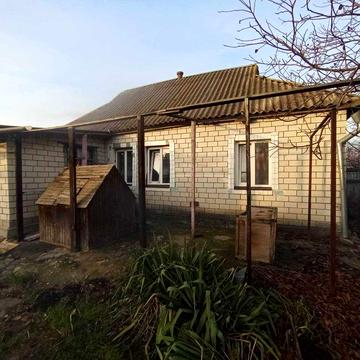 Продаж будинку с. Сущани, Обухівський район