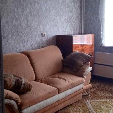 Здається 1 к кв на Героїв Крут