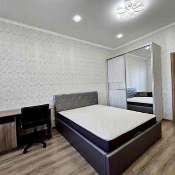 Микільсько-Слобідська вул., 3-Б