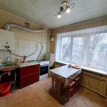 2 кім.кв р-н Астра.