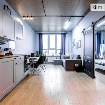 Червоної Калини просп., 58