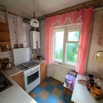 3 кім ЖИТЛОВИЙ стан проспект ПОЛЯ (КІРОВА) (715635)