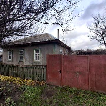 Аренда дома по ул.М.Небабы