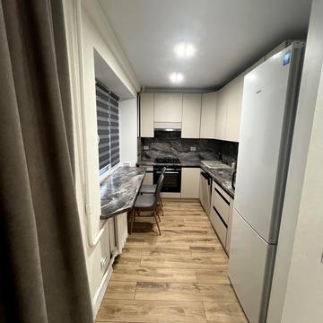 Дмитра Дорошенка вул. (Чигоріна), 59-А