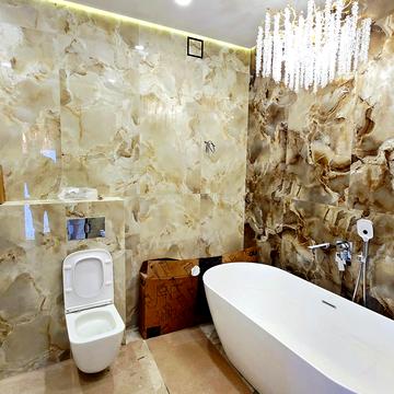 Райдужна вул., 25