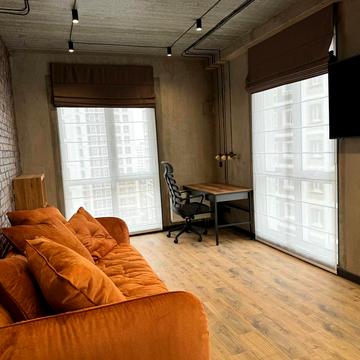 Михайла Максимовича вул. (Онуфрія Трутенка), 26-В