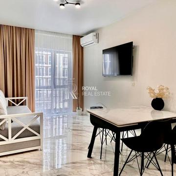 Михайла Максимовича вул. (Онуфрія Трутенка), 24-В