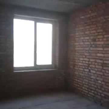 Продаж 1к Квартира Старокостянтинівське шосе ЖК Европейский квартал