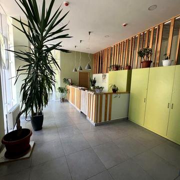 Эксклюзив ! Продам квартиру на Одесской в ЖК Макеевский, Качановская ЖК Макеевский