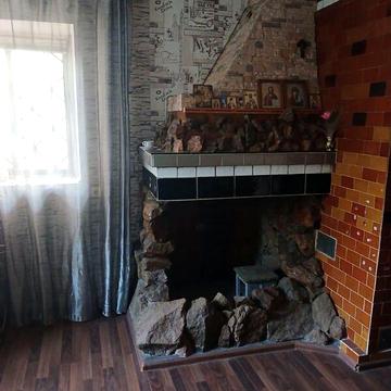 Продаж 1к Квартира Визволення вулиця