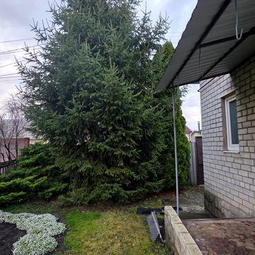 Льва Ландау просп. (50-річчя СРСР)