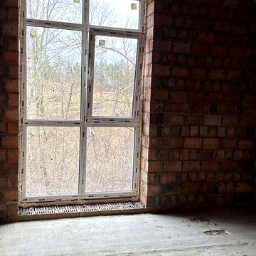 Продаж 4к Дім 11-а лінія вулиця